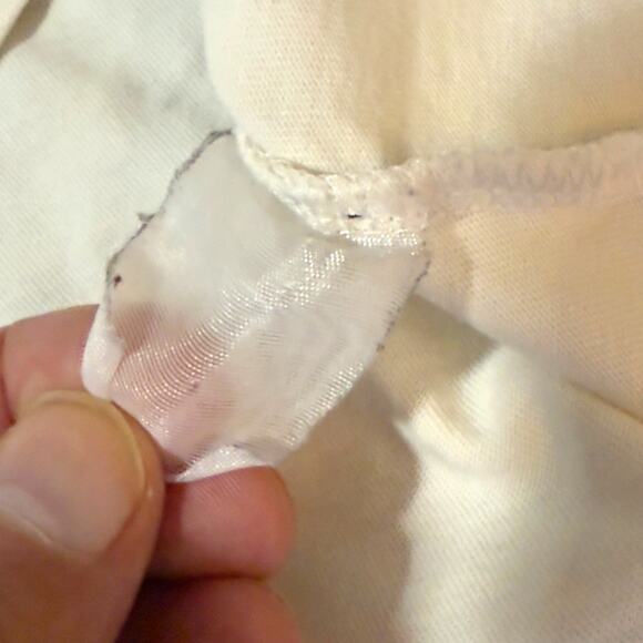 Palace SS15 Tri Wild Tropical T-shirt Men’s M - Designer Streetwear Casual Rare - Picture 4 of 14